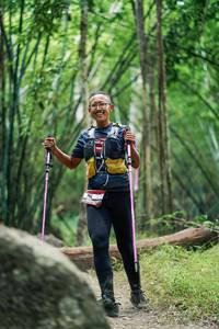 BIB: 
                            <button type="button" onclick="openModal(28032869)" class="btn btn-primary btn-sm float-right btn-popup" data-toggle="modal" data-target=".modal-high-quality">
                        <i class="fas fa-shopping-cart"></i> Add to Cart
                    </button>
                                            <button type="button" onclick="isThisMe(28032869, true)" class="btn btn-success btn-sm float-right btn-popup btn-isme hidden" data-toggle="tooltip" data-placement="bottom" title="นี่คือรูปของคุณใช่ไหม คลิกที่นี่เพื่อเอาเข้าอัลบั้ม">
                        <i class="fas fa-plus"></i> Add to album
                    </button>
                    <button type="button" onclick="isThisMe(28032869, false)" class="btn btn-warning btn-sm float-right btn-popup btn-isnotme hidden">
                        <i class="fas fa-ban"></i> Remove from album
                    </button>